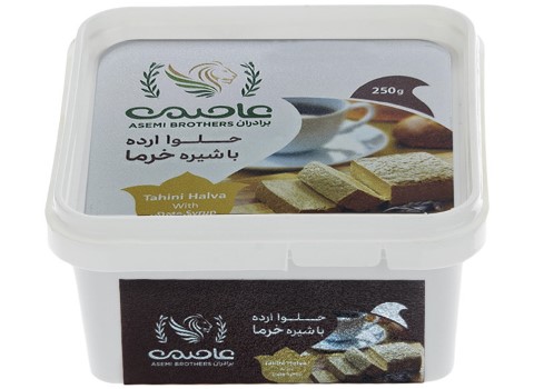 خرید و قیمت شیره خرما عاصمی + فروش صادراتی